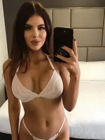 Викторина